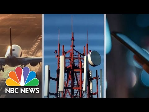 Bet Now App Detailed Login Instructions LoginNote Bet Now App Detailed Login Instructions LoginNote