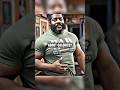400 Weeks Out