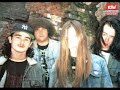 Napalm Death - Extremity Retained