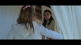 TRAILER - Peli - "La memòria de les papallones"