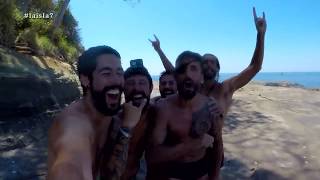 Trailer Preview Image