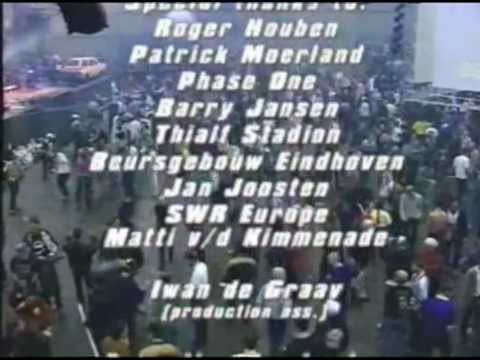 Shadowlands Rave 1996 @ Thialf Heerenveen NL.mp4