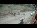 Chalo Dekhte Hai
