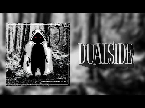 UNOTBE - Raining Blood (Various Artists)