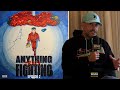 Anything But Fighting: Jon Anik Explains Why Boston Is The Greatest Sports City | Episode 2