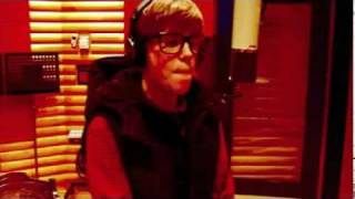 Justin Bieber- Speaking In Tongues RAP-LYRICS AND MP3 DOWNLOAD