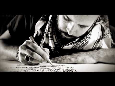 Frank Siciliano Direzioni Opposte