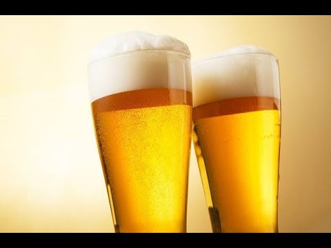 (Doku 2017!) Unser Bier - Hopfen und Malz verloren HD