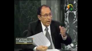 { وما أنزل الرحمن من شيء } { ما نزل الله من شيء } image