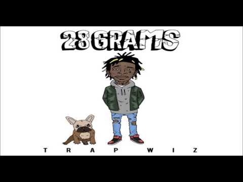 Video thumbnail for Get That Zip Off
