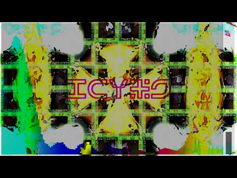 anesthesia *b07gem, xxcrush, kevinhilfiger, & paprika*