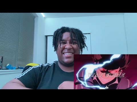 YEAT IS UNSTOPPABLE 🔥🔥 REACTION TO “10 Bones”