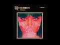 WITCHROT Hollow Full Album 2021