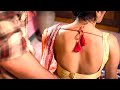 খুবসুরত নক্রানি Khubsurat Naukrani New Bangla Crime Series Bengali Film 
