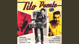 Tito Puente and His Orchestra Chords