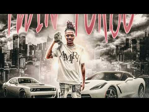 Lp Twin- Full Of That Shxt Ft. Bluestreet Bhino