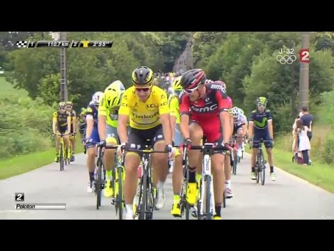 download lagu mp3 mp4 Shadownet Eurosport, download lagu Shadownet Eurosport gratis, unduh video klip Shadownet Eurosport