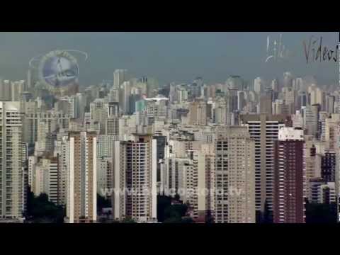 STRIKE - FORA DA LEI (Part. "Dom Lampa")