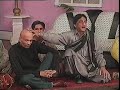 Funny Qawali I Shoki Khan And Babu Baral I Punjabi Stage Drama I Funny Clip