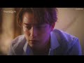 Japanese Bl Unexpectedly Naughty Fukami Episode 4 Full English Subtitles Japanese Japaneseseries