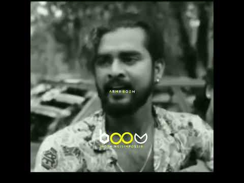 Srilanka| army| Videos| Army BOOM/🇱🇰🇱🇰