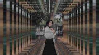 Download lagu mentahan story' wa || lagu DJ perahu layar mp3
