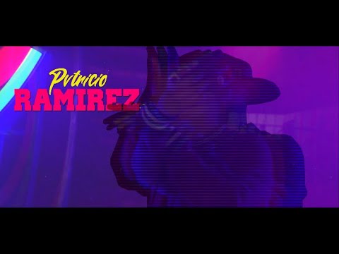 DE PELOXOCLO ( ft PIROMANO - EL DEL FLOW GITANO )