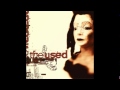 The Used - Pieces Mended (Full Version) 