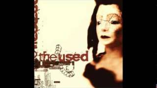 The Used - Pieces Mended (Full Version)