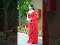 Gorgeous Ritika Nayak At Mirai Movie Success Celebrations Tejasajja Manchumanoj Peoplemediafactory