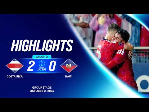 youtube highlights