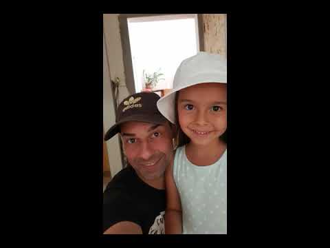 Warren Clarke feat  Shena   Bitch Is Back