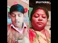 Ye Dharti Chand Sitare