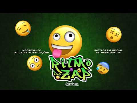 DIRETAMENTE DA FAVELA PART 2 - GUI Marques Canalhão, DJ Leo LG, DJ 2K do Taquaril, DJ Kaio Lopes