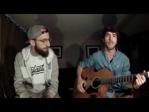 LyOsun & Sentin'l - Session No 2