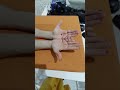 Set Your Nabhi Do This It S Really Working Health