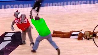 Download lagu 1 hour of memes that get funnier every minute mp3