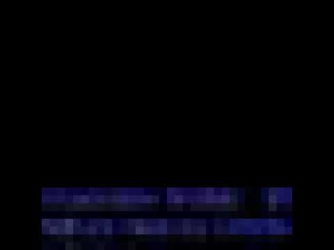 Veaceslav Melnic - Mindruta mea BY CRISTIAN