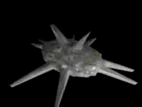 download lagu mp3 mp4 We Have Arrived Mescalinum United, download mp3 We Have Arrived Mescalinum United free downloadn, video klip We Have Arrived Mescalinum United