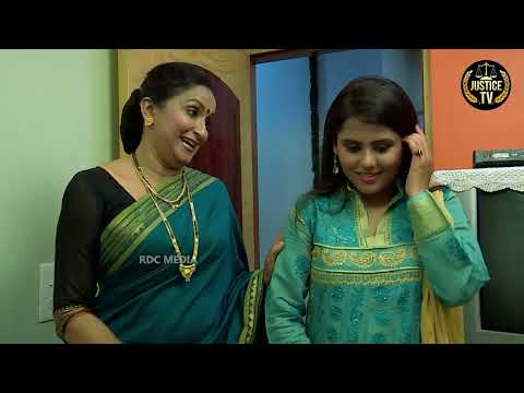 Rajasthan Case | स्मिता बनी पुरानी प्रथा की शिकार | CRIME PATROL DASTAK 2025 | New EPISODE