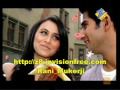 Rani Mukerji In Dabur Amla Flower Magic AD
