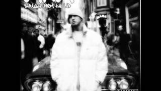 Monkey See Monkey Do - Eminem