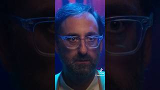 Eric Wareheim and Atsuko Okatsuka Kind Bar commercial reup #timanderic #30rock #reup #kindbar
