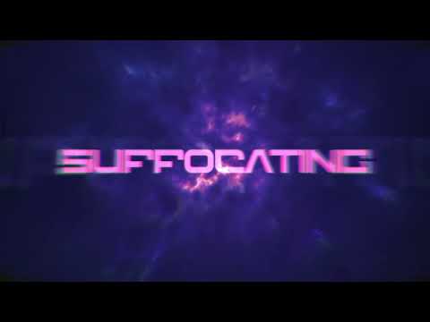 Ashes in the Ocean  - Tempting Fate (Official Lyric Video)