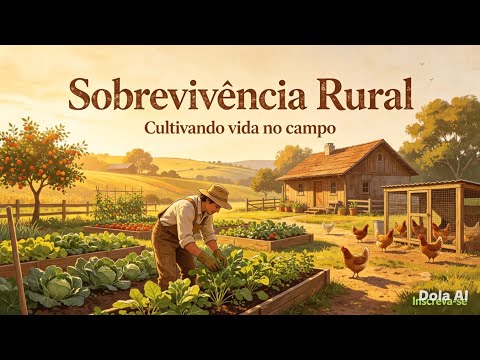 Ibicoara Bahia     TECNICAS PARA RENOVAR O CAFESAL...