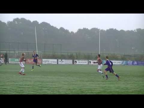 DSO O15-1 - VVSB O15-1  dd 15-10-2016