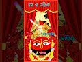 Odia Status Video Maa Pari Kie Haba Odia Viral