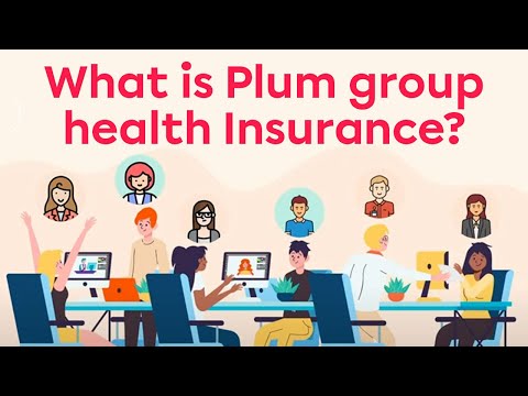 Group Health Insurance Policy What is it, Features Benefits