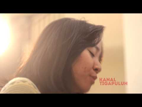 Christabel Annora - Rindu Itu Keras Kepala