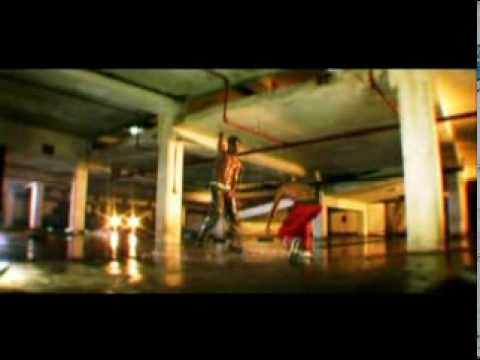 Lázaro Valdez y Bamboleo-El Bueno.DAT